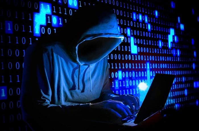 Hackers exploiting sharepoint rce vulnerability