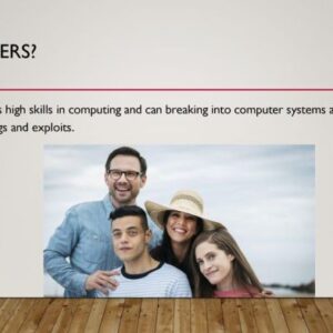 Hackers Exploiting Multiple Palo Alto Networks Vulnerabilities