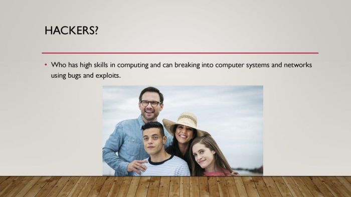 Hackers exploiting multiple palo alto networks vulnerabilities