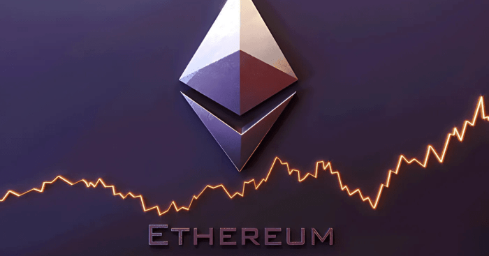 Beginner ethereum tips