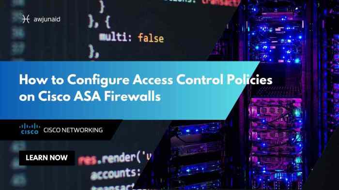 Cisco asa ssh remote command injection flaw