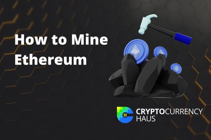 Beginner ethereum tips