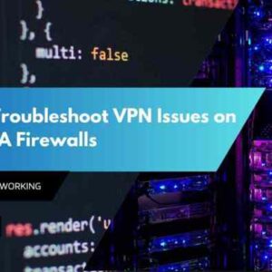 Cisco ASA Roundcube Vulnerabilities A Deep Dive