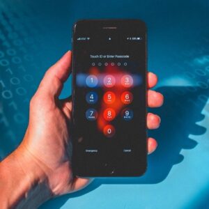 Lightspy iOS Malware Upgraded A Deeper Dive