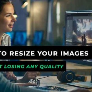 How to Easily Resize Videos for Instagram A Step-by-Step Guide