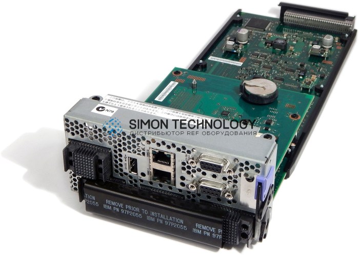 Ibm flexible processor service Ibm flexible processor service