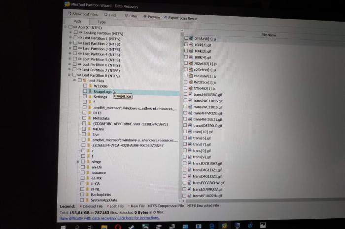 Malware 保存元 careful infected fireball trojan Malware 保存元 careful infected fireball trojan