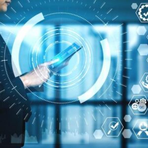 Best Managed Service Providers Your Ultimate Guide