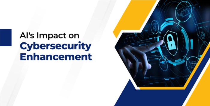 How to improve cybersecurity skills