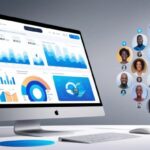 Beginners guide ethereum trading
