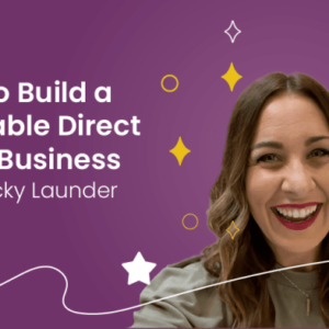 Building a Secure Reselling Business