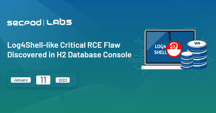 Qbittorrent rce vulnerability