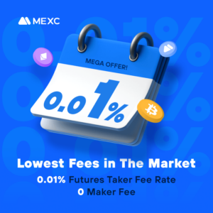 Crypto Exchange Commissions How Much Are They Worth?