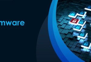 Mallox Ransomware Decrypted Hope After the Attack