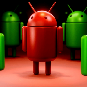 Android Malware SpyAgent Screenshots A Deep Dive
