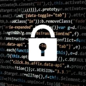 Windows Driver Use After Free Vulnerability