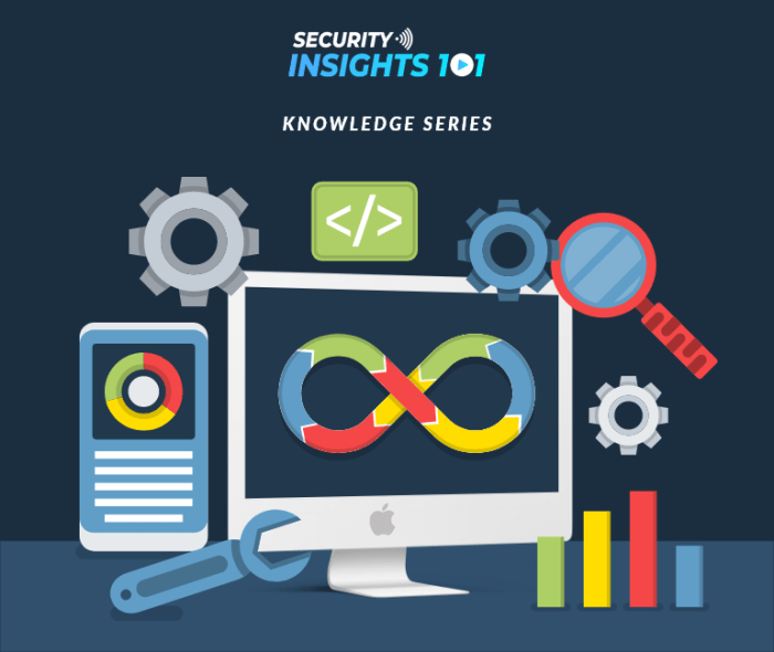 Wardle techcrunch macos clicks synthetic apple researcher easily bypassed finds Wardle techcrunch macos clicks synthetic apple researcher easily bypassed finds