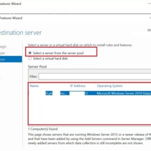 Active Directory Certificate Services Vulnerability A Deep Dive