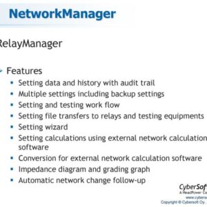 Red Hat NetworkManager Allows Root Access A Security Deep Dive