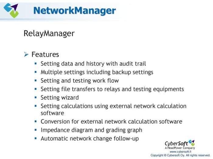 Interface user text connection add networkmanager hat red using network bond enterprise linux bridge configure menu networking guide bonding bridging Interface user text connection add networkmanager hat red using network bond enterprise linux bridge configure menu networking guide bonding bridging