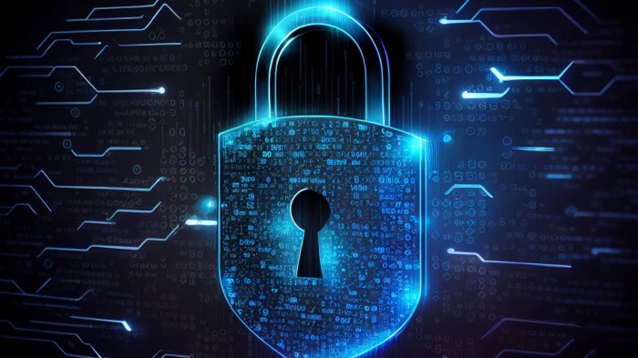 Ine security launches new training solutions