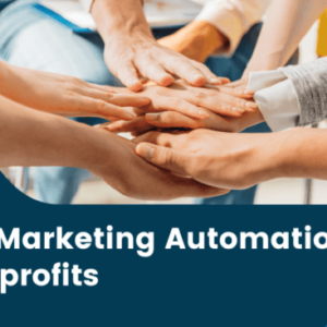 Ensuring Data Security in CRM for Nonprofits