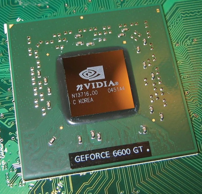 Nvidia gpu display driver vulnerabilities