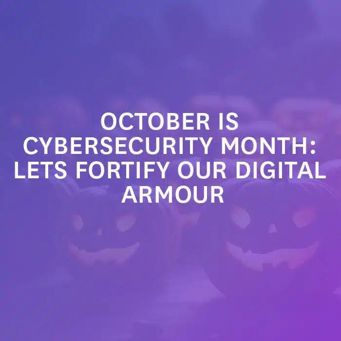 Awareness cybersecurity devices phishing bonus malware cybersecure conclude some hooked can Awareness cybersecurity devices phishing bonus malware cybersecure conclude some hooked can