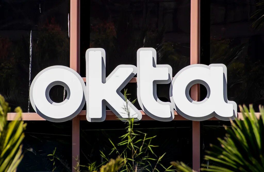 Okta ad ldap authentication vulnerability