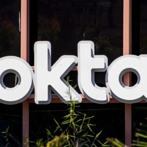 Okta AD LDAP Authentication Vulnerability Exposed