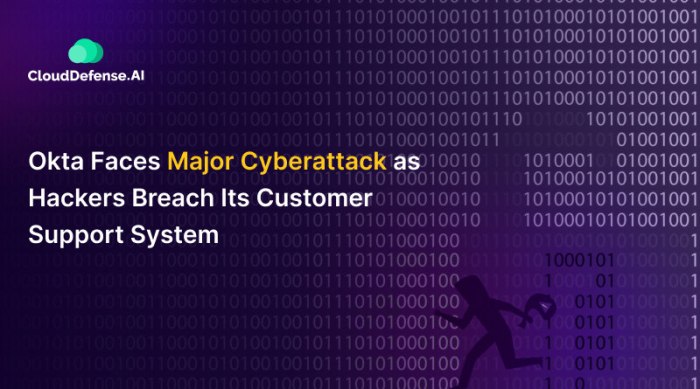 Okta ad ldap authentication vulnerability