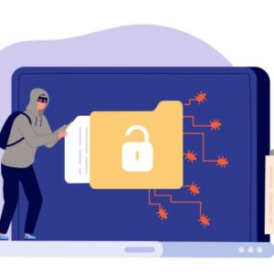 Transak Hit by Data Breach The Fallout