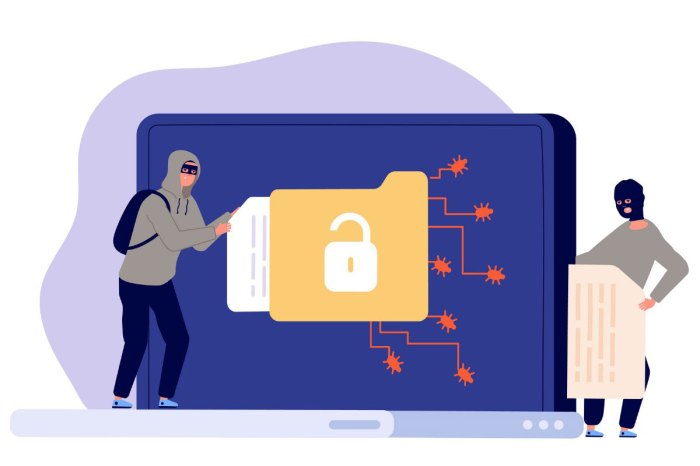 Transak hit by data breach