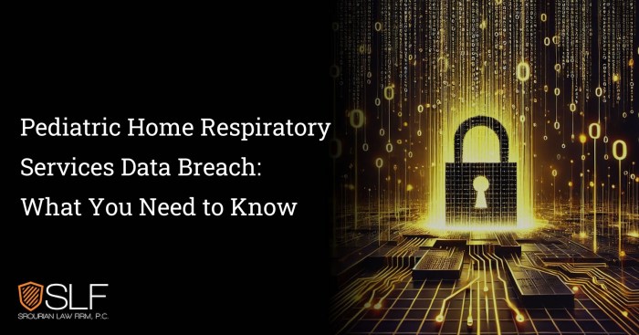 Nokia investigating data breach