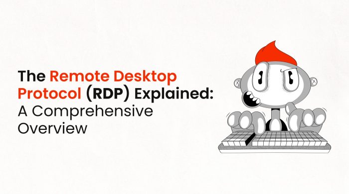 Elpaco ransomware via rdp