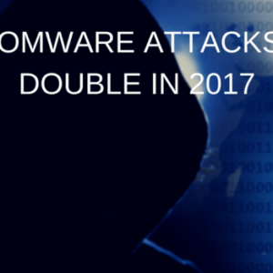 Beast Ransomware Multi-OS Attack