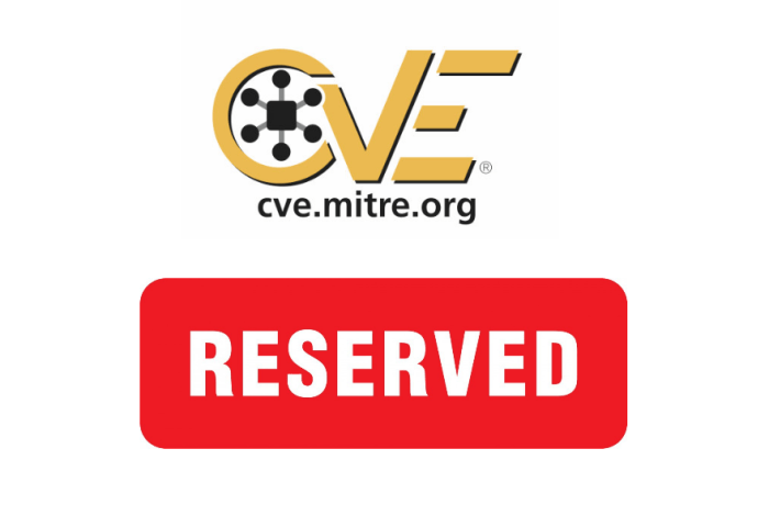 Mitre cve program marks 25th anniversary accumulating 240000 records by 2024