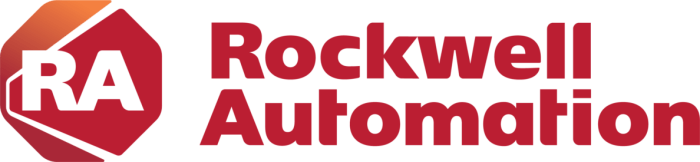 Rockwell automation thinmanager vulnerability