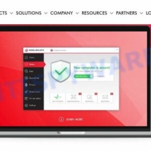 Real-Time Protections for Android Users