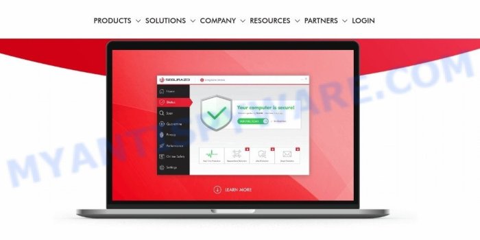 Real-Time Protections for Android Users