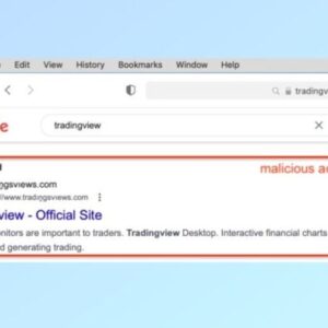Fakebat Malware Via Google Ads A Deep Dive