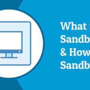 Any Run Upgraded Linux Sandbox A Deep Dive