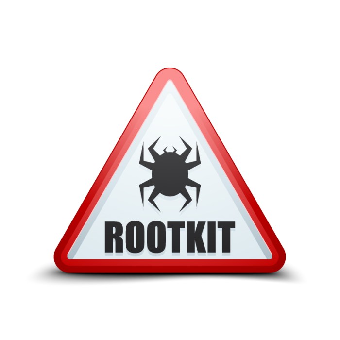 Scan antivirus avast run pc boot time smart virus scanning viruses screen full running results support found scans custom click Hackers abuse avast anti rootkit driver to evade detection