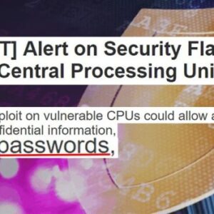 Epson Devices Vulnerability A Deep Dive