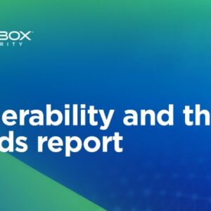 Exploited Vulnerabilities 2023 A Deep Dive