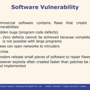 Command Injection Vulnerability Found in Arcadyan Routers