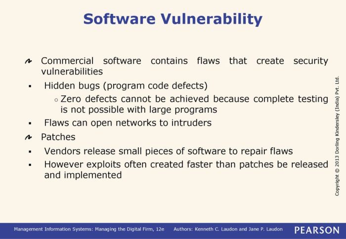 Command Injection Vulnerability Found in Arcadyan Routers