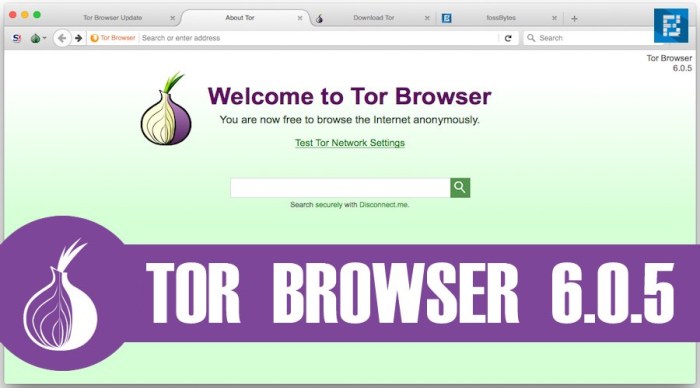 Tor browser 14 0 released