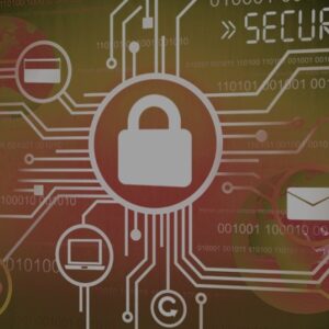 Programming Languages for Cyber Security