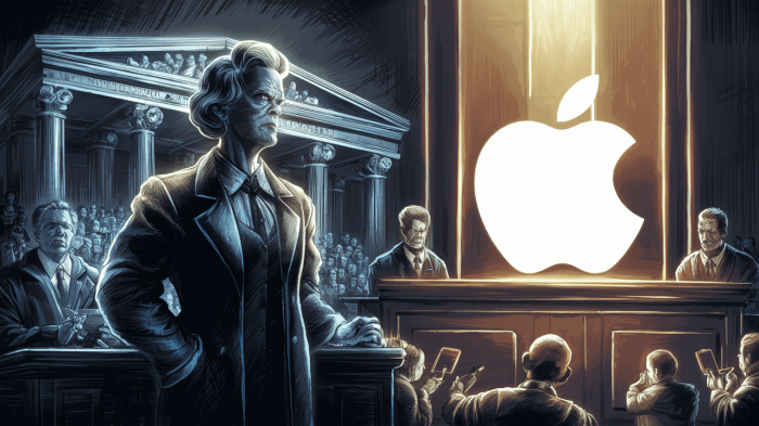 Apple employees store company theft searches wages unpaid bag staff employee over iphone former overtime compensation customary showrooms penalties practice Apple employees store company theft searches wages unpaid bag staff employee over iphone former overtime compensation customary showrooms penalties practice